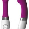 LELO  GIGI™ 2 - Imagen 4