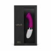 LELO  GIGI™ 2 - Imagen 2