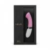LELO  GIGI™ 2 - Imagen 3