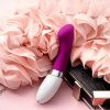 LELO  GIGI™ 2