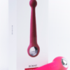 VIBRADOR BONNI SVAKOM