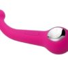 VIBRADOR BONNI SVAKOM - Imagen 2