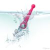 VIBRADOR BONNI SVAKOM - Imagen 3
