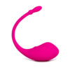 Lovense Lush - Imagen 10
