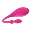 Lovense Lush - Imagen 6