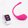 Lovense Lush - Imagen 8