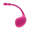 Lovense Lush - Imagen 5