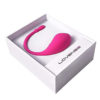 Lovense Lush - Imagen 7