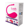 Lovense Lush