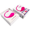 Lovense Lush - Imagen 3