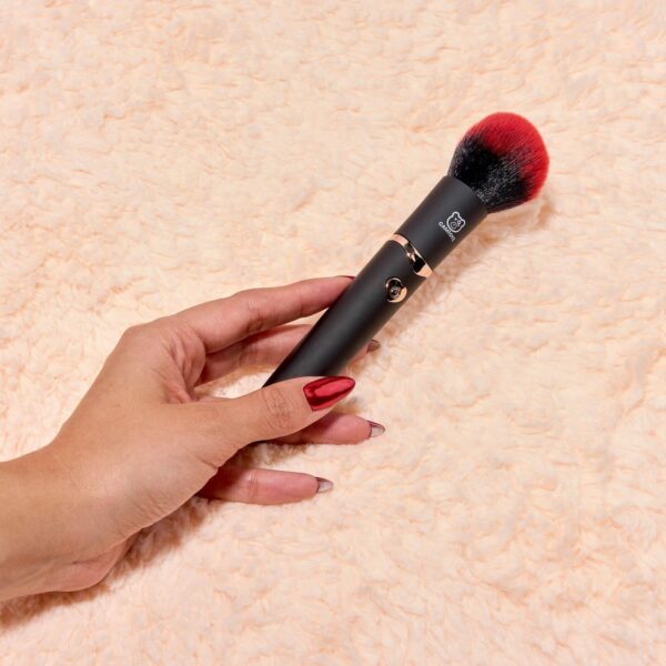 Vibrador Lolly Camtoyz - Imagen 3