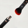 Vibrador Lolly Camtoyz - Imagen 2